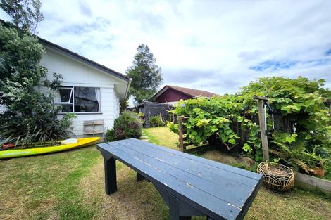 Photo of property in 60 Burundi Avenue, Clendon Park, Auckland, 2103
