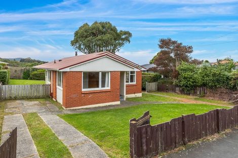 Photo of property in 12 Turnbull Street, Brockville, Dunedin, 9011