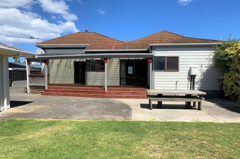 Photo of property in 54 Smithfield Road, Tawhero, Whanganui, 4501