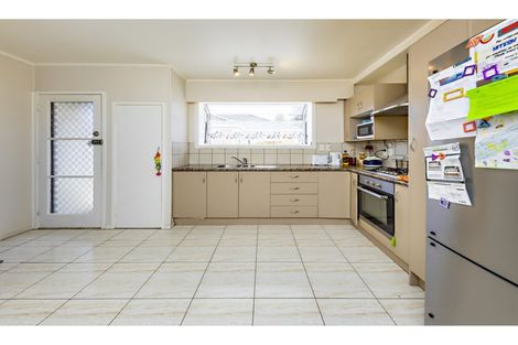 Photo of property in 1/66a Puhinui Road, Manukau, Auckland, 2104