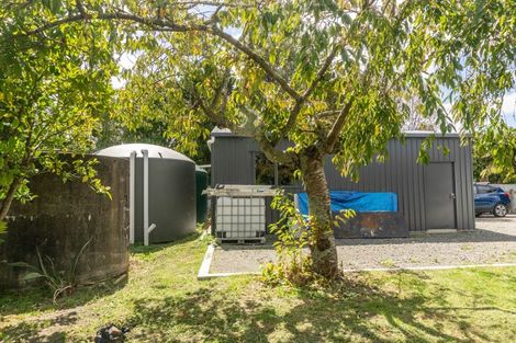 Photo of property in 5 Wai Street, Nuhaka, 4198
