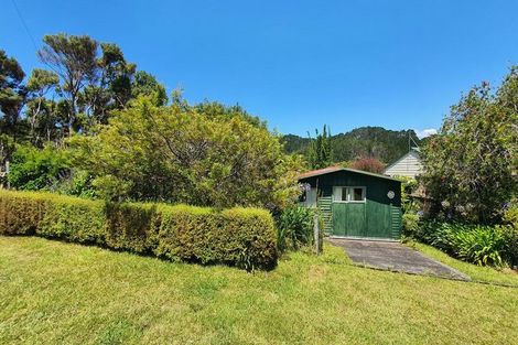 Photo of property in 4 Lavinia Place, Kawau Island, 0920