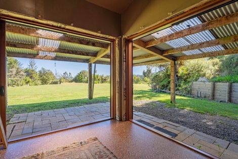 Photo of property in 820 The 309 Road, Waiau, Coromandel, 3581