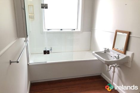 Photo of property in 5 Strickland Street, Somerfield, Christchurch, 8024