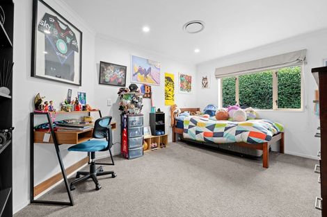 Photo of property in 47 The Esplanade, Huntington, Hamilton, 3210