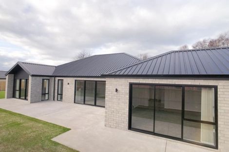 Photo of property in 33 Banks Road, Matamata, 3400