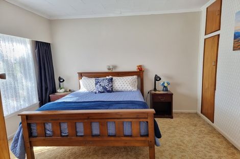 Photo of property in 36 Reid Street, Blaketown, Greymouth, 7805
