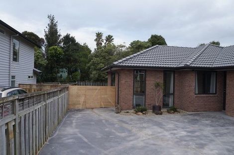 Photo of property in 11a Second Avenue, Avenues, Whangarei, 0110