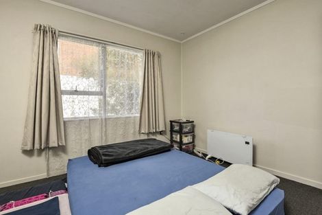 Photo of property in 2/52 Te Kanawa Crescent, Henderson, Auckland, 0610