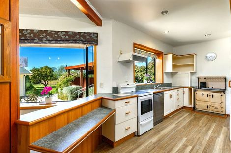 Photo of property in 189 Selmes Road, Rapaura, Blenheim, 7273