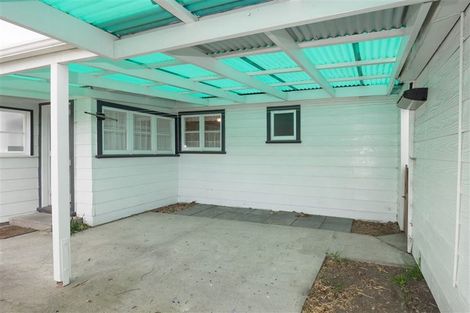 Photo of property in 63 Dunford Street, Rakaia, 7710
