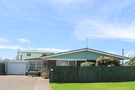 Photo of property in 1a Pedlar Street, Mangakakahi, Rotorua, 3015