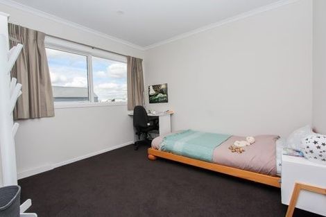 Photo of property in 32 Rebekah Crescent, Flagstaff, Hamilton, 3210