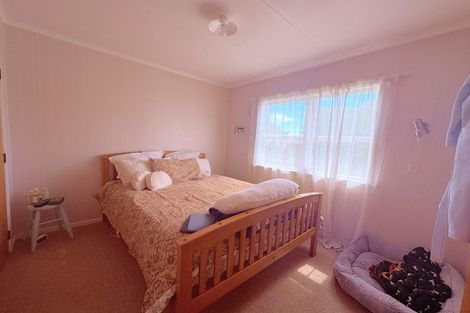 Photo of property in 48 Apatu Street, Wairoa, 4108