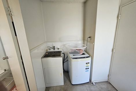 Photo of property in 10/197 Ulster Street, Whitiora, Hamilton, 3200