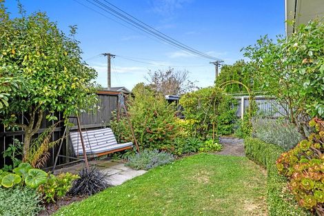 Photo of property in 1/42 Mooray Avenue, Bishopdale, Christchurch, 8053