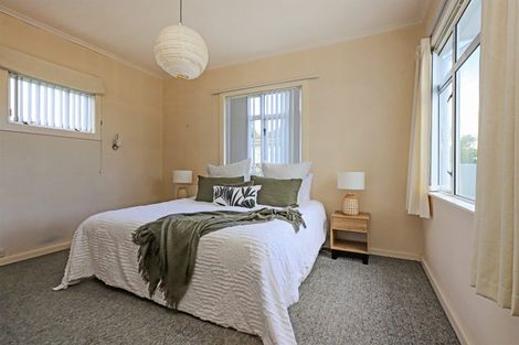 Photo of property in 35 Peddie Street, Taradale, Napier, 4112