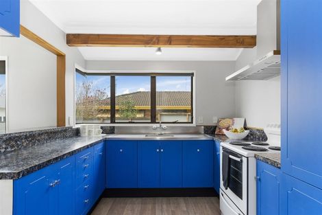 Photo of property in 497c Devonport Road, Tauranga South, Tauranga, 3112