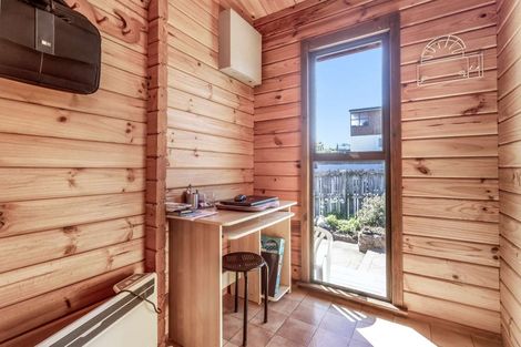 Photo of property in 31 Glenview Terrace, Highfield, Timaru, 7910