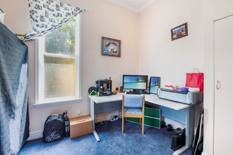 Photo of property in 5 Maitai Road, Maitai, Nelson, 7010