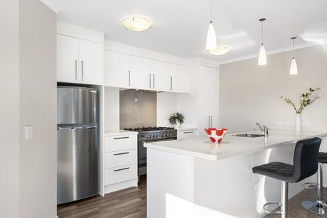 Photo of property in 11 Copperfield Close, Mosgiel, 9024