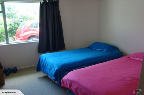 Photo of property in 289b Te Moana Road, Waikanae, 5036