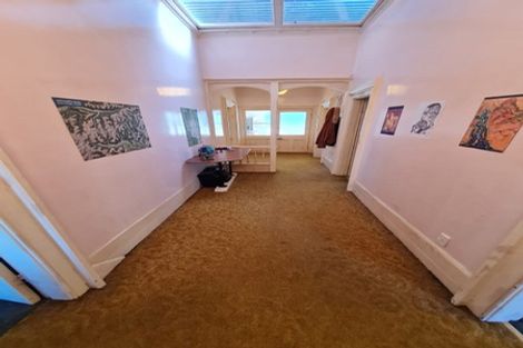 Photo of property in 185 The Terrace, Wellington Central, Wellington, 6011