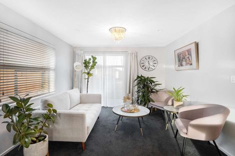 Photo of property in 56 Stud Road, Yaldhurst, Christchurch, 8042