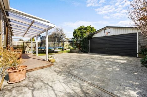 Photo of property in 71 Cobham Street, Spreydon, Christchurch, 8024
