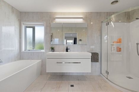 Photo of property in 19 Colquhoun Place, Dinsdale, Hamilton, 3204