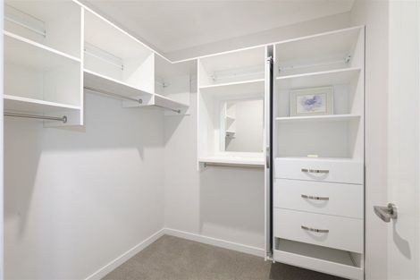 Photo of property in 29 Awanui Avenue, Te Kauwhata, 3710