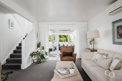 Photo of property in 229a Papamoa Beach Road, Papamoa Beach, Papamoa, 3118