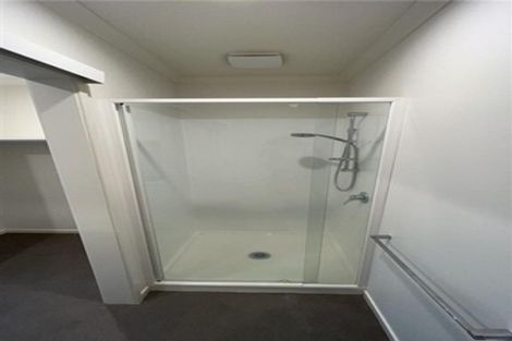 Photo of property in 31 Sandleigh Road, Hamilton Lake, Hamilton, 3204