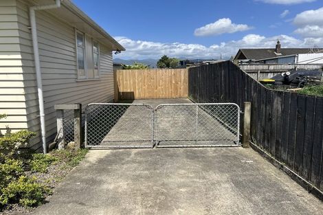 Photo of property in 7 Awatea Street, Levin, 5510