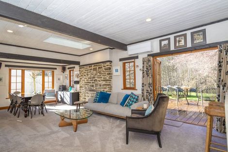 Photo of property in 21b Nairn Street, Arrowtown, 9302