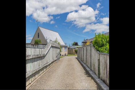 Photo of property in 8a Broadbelt Grove, Levin, 5510