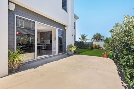 Photo of property in 87 Santa Cruz Drive, Papamoa Beach, Papamoa, 3118
