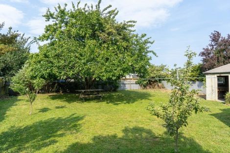 Photo of property in 37 Dublin Street, Martinborough, 5711