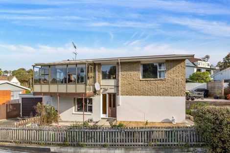 Photo of property in 82a Neidpath Road, Mornington, Dunedin, 9011