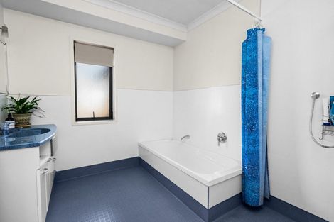 Photo of property in 31 Amber Drive, Tikipunga, Whangarei, 0112