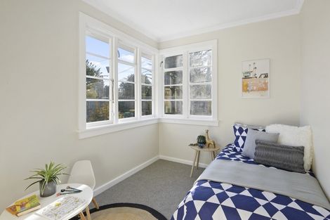 Photo of property in 96 Butterfield Avenue, Linwood, Christchurch, 8062