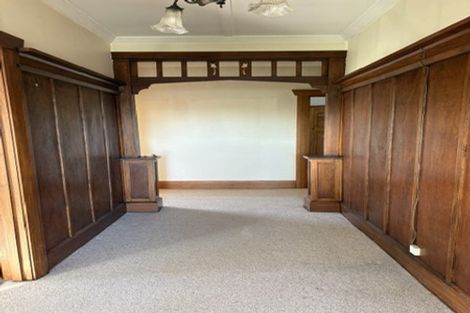 Photo of property in 63 Test Street, South Hill, Oamaru, 9400