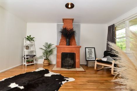 Photo of property in 69b Fox Street, Hamilton East, Hamilton, 3216