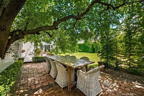 Photo of property in Wyett House, 12 Main Street, Greytown, 5712