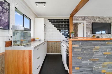 Photo of property in 5a Paraone Street, Ngongotaha, Rotorua, 3010