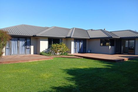 Photo of property in 93b Redwood Street, Redwoodtown, Blenheim, 7201