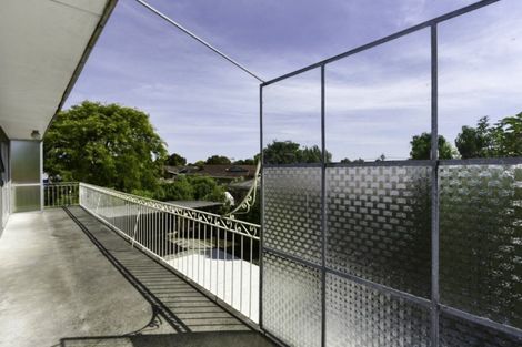 Photo of property in 1/33 Northfield Road, Casebrook, Christchurch, 8051