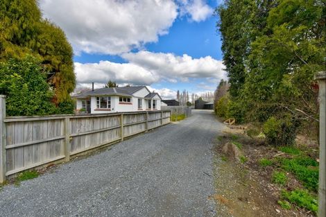 Photo of property in 44 Ferry Street, Wyndham, 9831