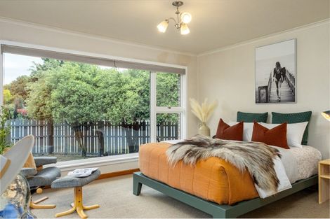 Photo of property in 52 Connolly Street, Geraldine, 7930