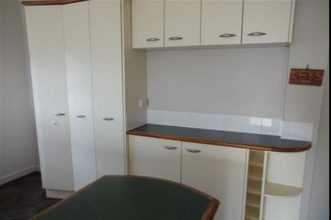 Photo of property in 534 Devon Street West, Blagdon, New Plymouth, 4310